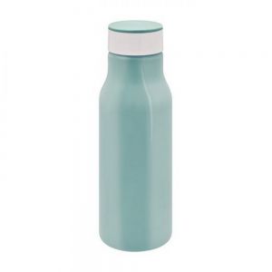 CILINDRO PARVO personalizada